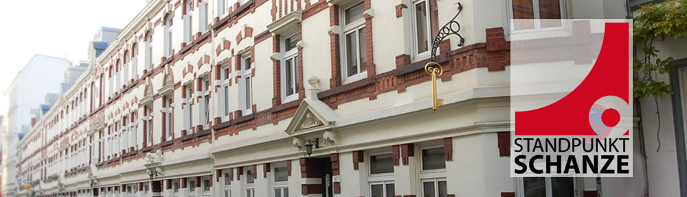 Standpunkt.Schanze e.V.