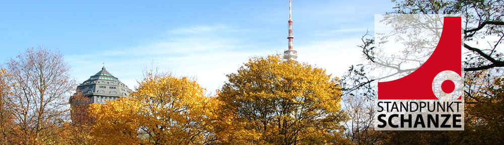 Standpunkt.Schanze e.V.