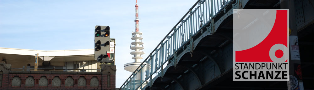 Standpunkt.Schanze e.V.