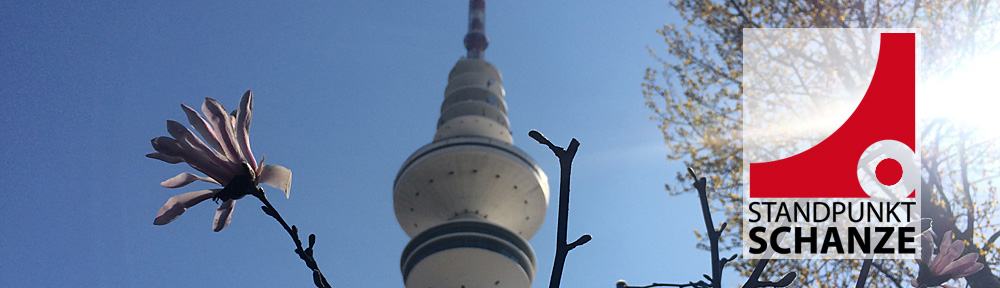 Standpunkt.Schanze e.V.