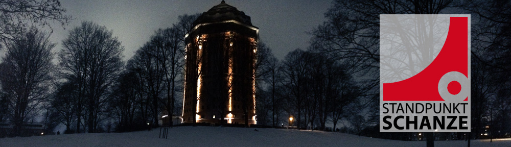 Standpunkt.Schanze e.V.