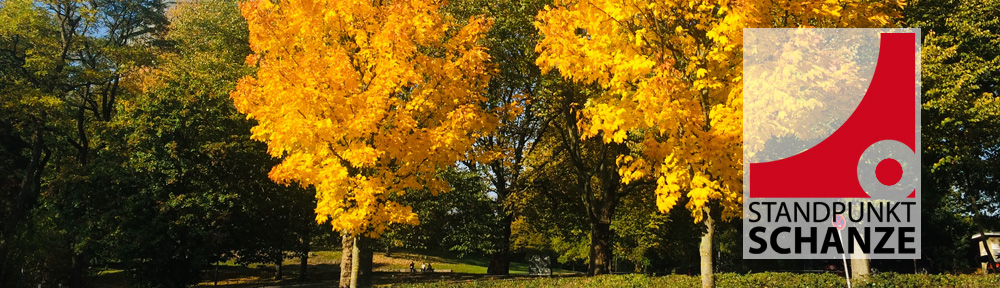 Standpunkt.Schanze e.V.